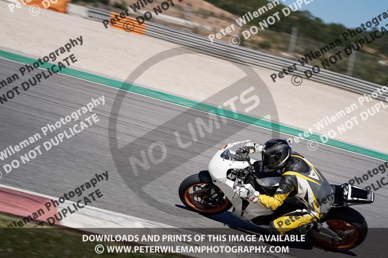 may 2019;motorbikes;no limits;peter wileman photography;portimao;portugal;trackday digital images